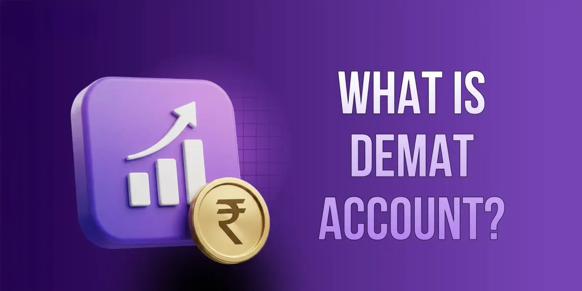 Demat Account Opening Guide in Mangalore