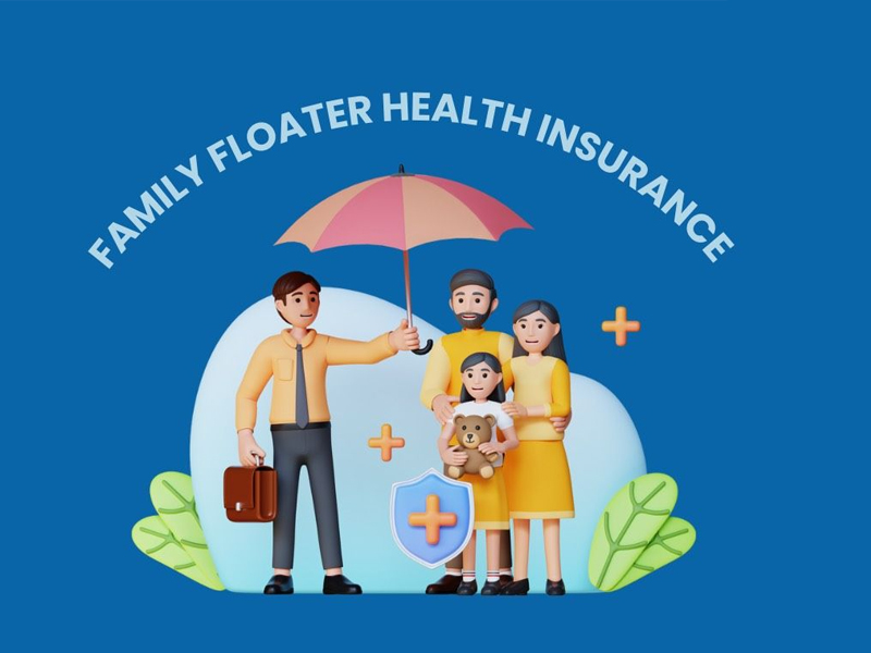 Best Health Insurance Policies in Mangalore 2026 - Finance With Anil